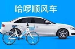 (1分钟教程)拉萨公司招聘信息_哔哩哔哩-3